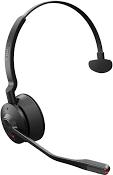Produktbild Jabra Ladestation zu Engage Convertible USB-A