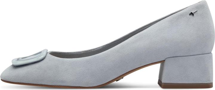 Produktbild Tamaris Pumps (41)