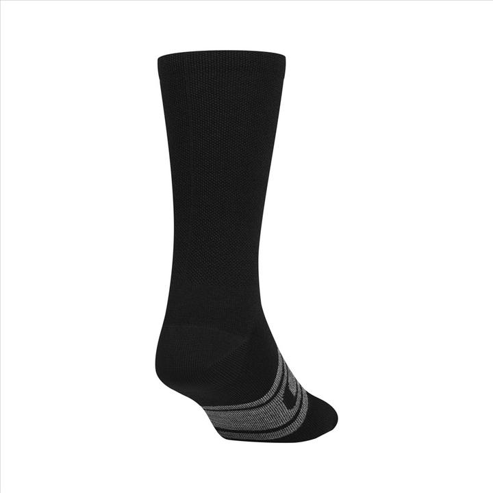 Actual product image Giro Merino Seasonal Socks (36 - 39)