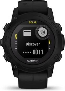 Produktbild Garmin Descent G1 Solar (45.50 mm)