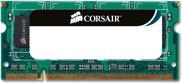 Actual product image Corsair Mac Memory (2 x 4GB, 1066 MHz, DDR3-RAM, SO-DIMM)