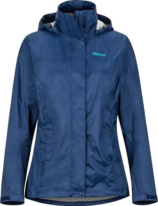 Produktbild Marmot Precip Eco Jacke (XS)
