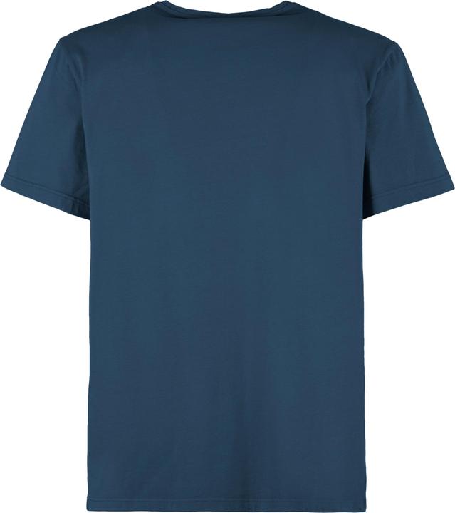 Actual product image E9 Zze (L)