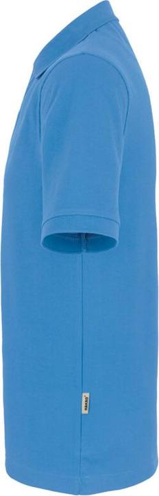 Produktbild Hakro Poloshirt MIKRALINAR® (XS)
