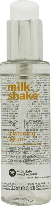 Image du produit Milk_Shake no frizz - sérum glissant (100 ml)