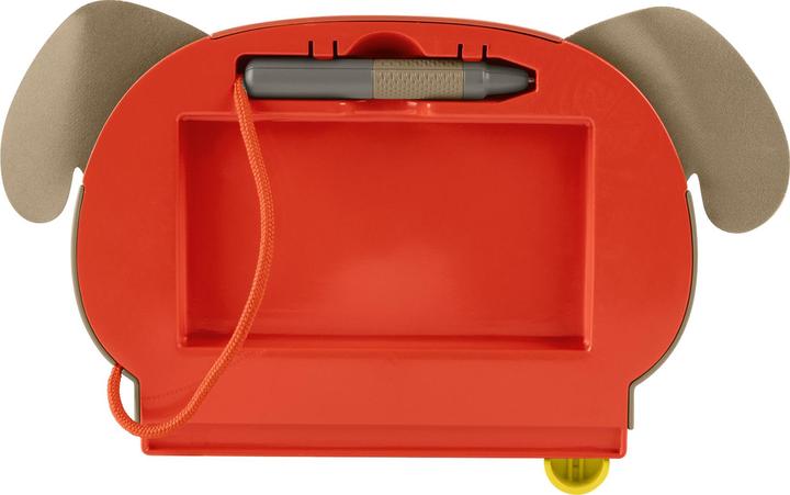 Actual product image Fisher-Price FP Pets Doodle Pro Pup