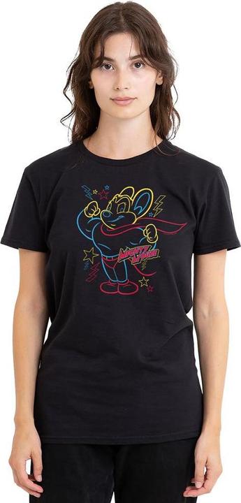 Produktbild Fruit of the Loom Hero TShirt (M)