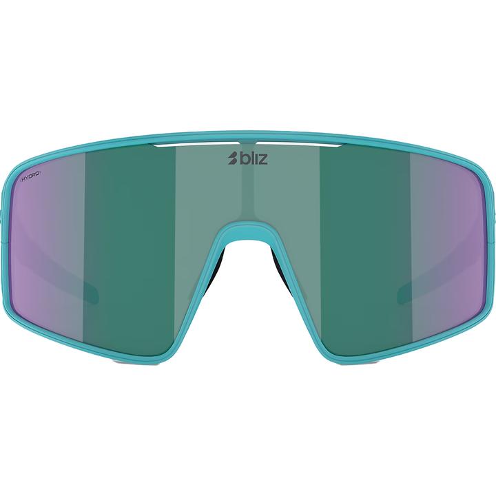 Immagine prodotto Bliz P001S (Turchese)