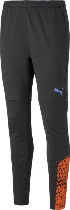 pumablackultra arancione
