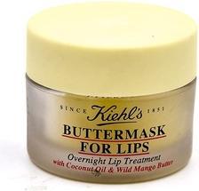 Immagine prodotto Kiehl's Maschera di burro (Fluida, 56 ml)