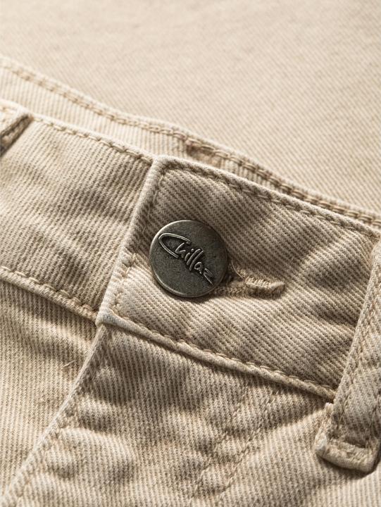 Image du produit Chillaz Women's Kathl (38)