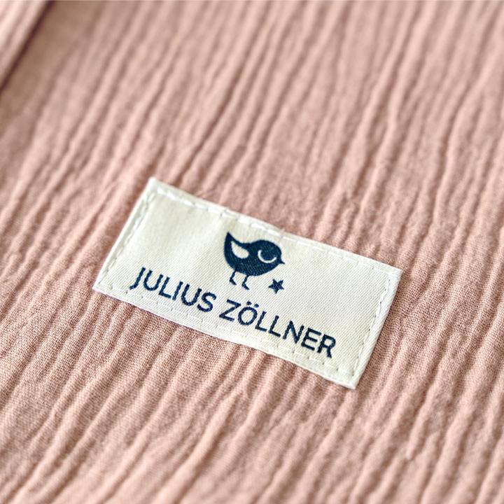Actual product image Julius Zöllner Muslin (56 cm)