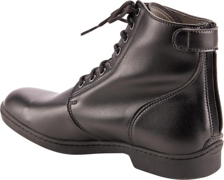 Immagine prodotto Fouganza Synthetic (37)