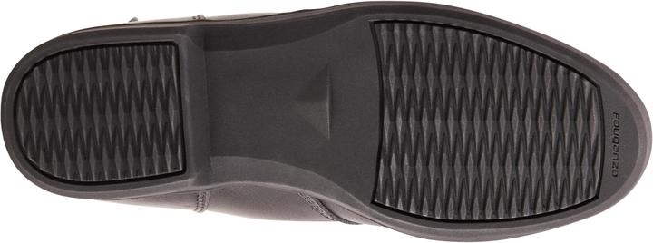 Immagine prodotto Fouganza Synthetic (37)