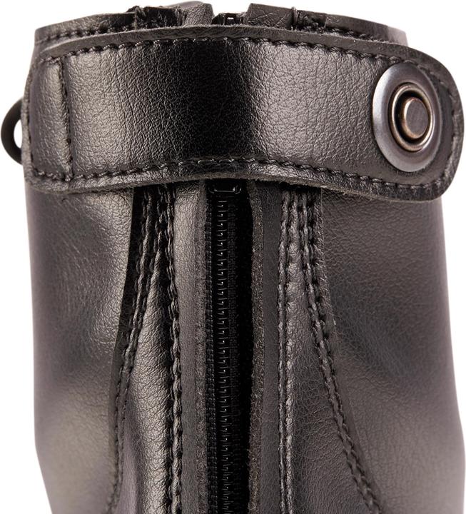 Immagine prodotto Fouganza Synthetic (37)