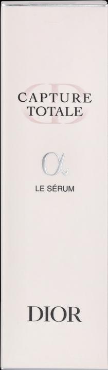 Produktbild Dior Capture Totale (75 ml)