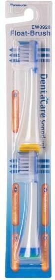 Produktbild Panasonic Ew0920 (2 x)