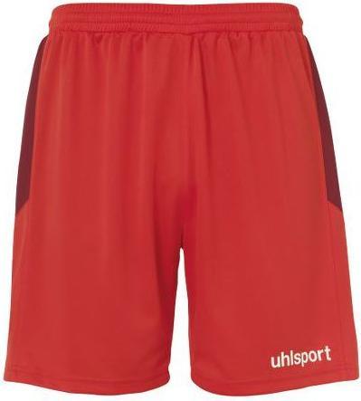 Immagine prodotto Uhlsport Goal (L)