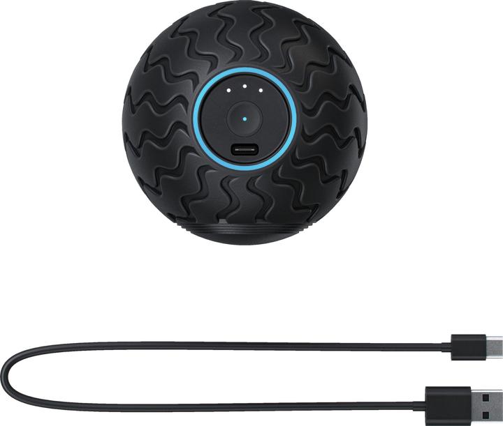 Image du produit Therabody Wave Solo