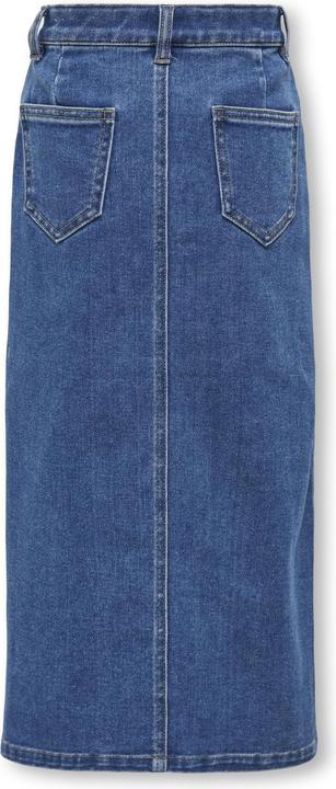 Image du produit Only KOGSIRI Jeansrock Jeansrock (128)