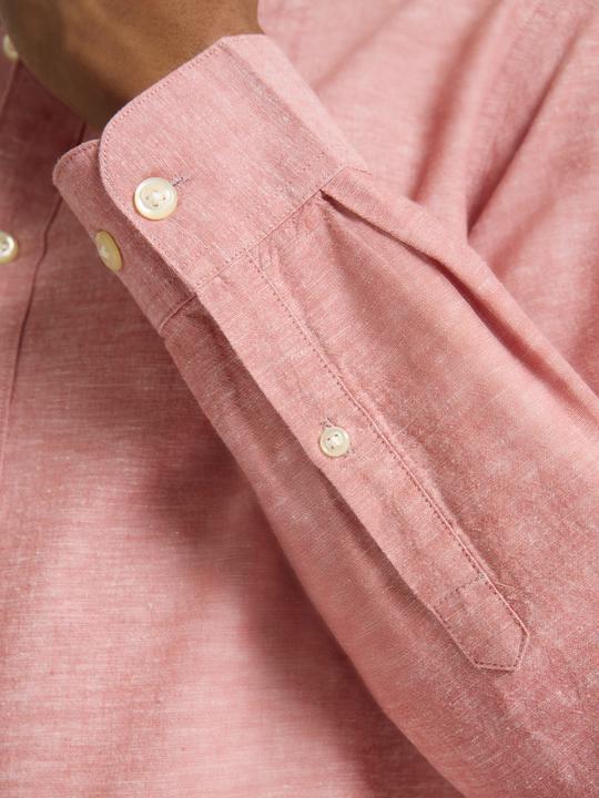 Actual product image Selected Homme Long sleeve shirt (S)