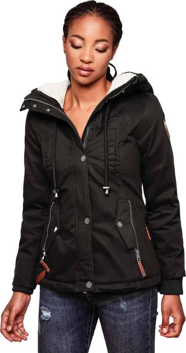 Produktbild Marikoo Bikoo (XL)