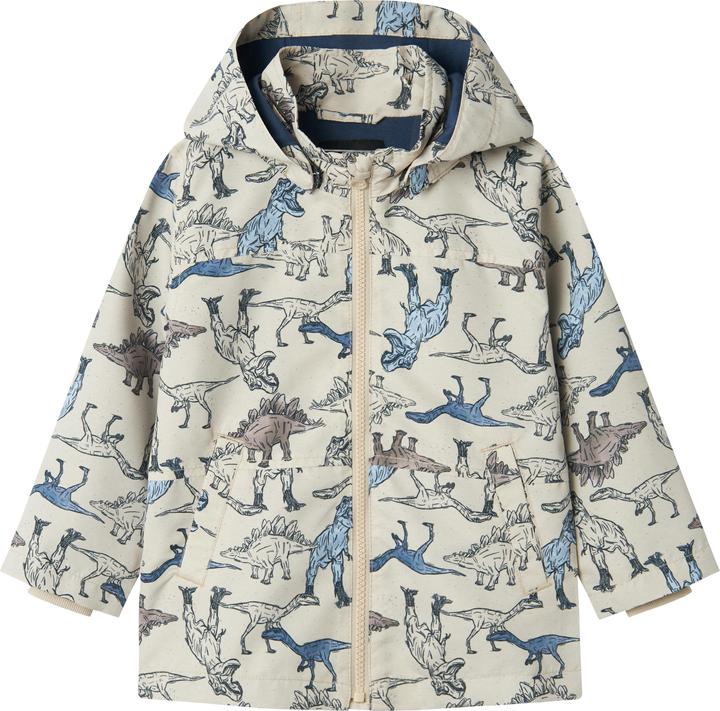 Name it Übergangs Jacke (92)