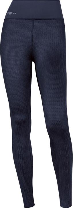 Immagine prodotto Anita Collant Pantaloni sportivi effetto massaggio (46, 3XL)