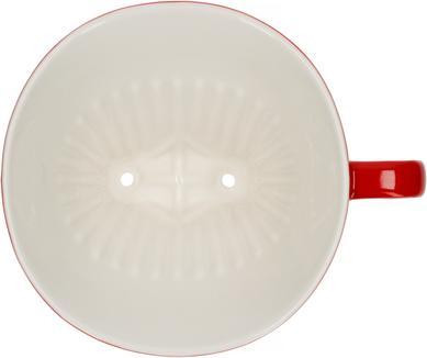 Produktbild Melitta Kaffeefilter (3.72 l)
