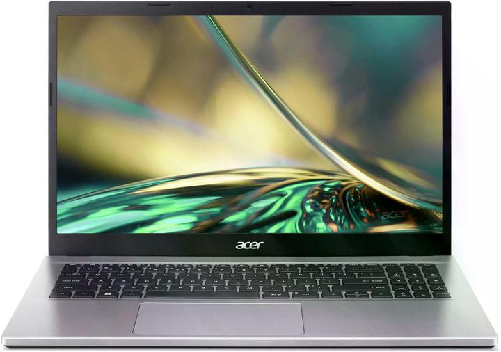 Produktbild Acer Aspire 3 (15.60", Intel Core i5-1235U, 16 GB, 1000 GB, CH)