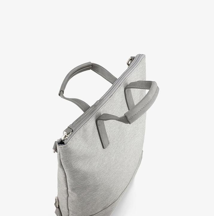 Image du produit Jost BERGEN XChange Bag X (5 l)