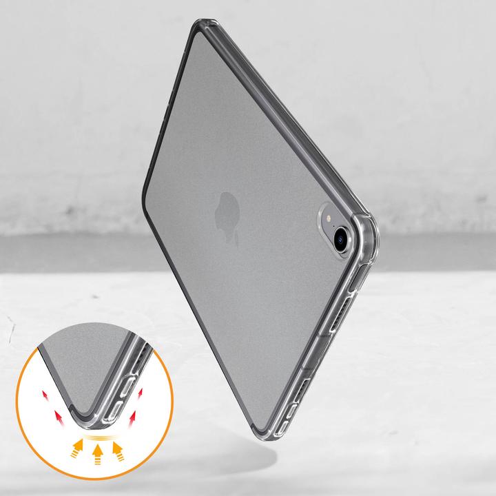 Image du produit Avizar Housse en gel Series (iPad mini 6)