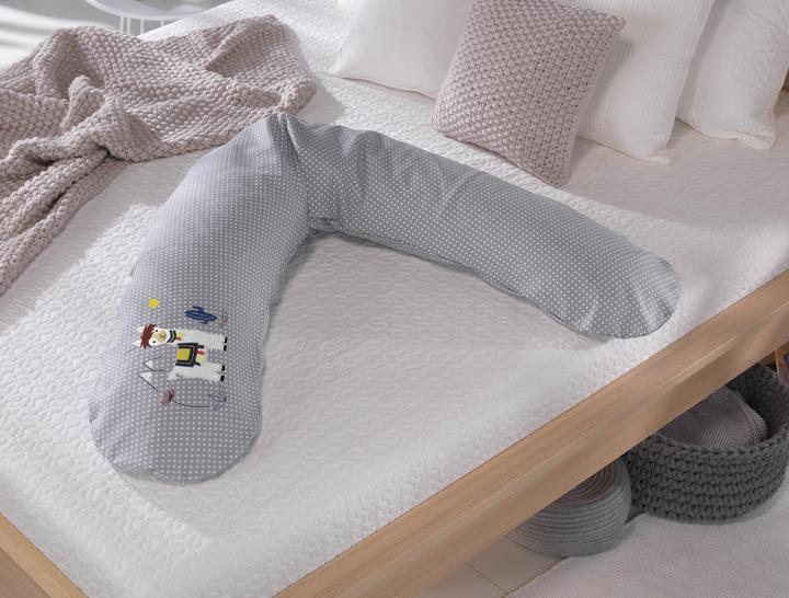 Image du produit Theraline Couverture originale (190 cm)