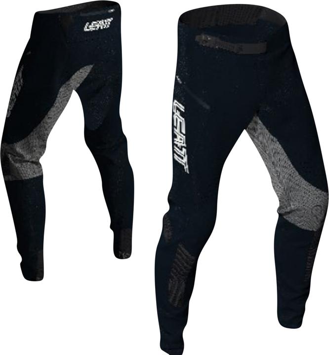 Leatt MTB Gravity 5.0 pant