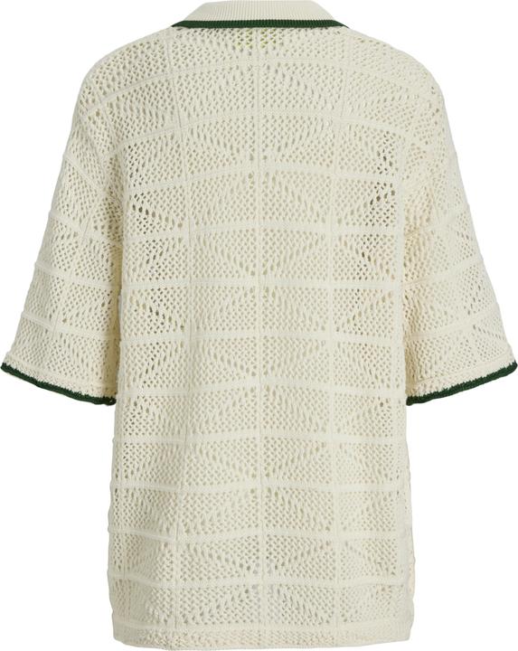 Actual product image JJXX Jxretha Polo Knit Ln (XL)