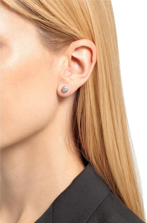 Produktbild Joop! Ohrstecker (925er Silber)