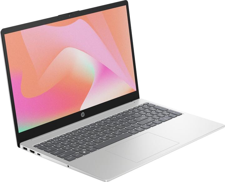 Produktbild HP 15-fd0054ng (15.60", Intel Core i5-1334U, 16 GB, 512 GB, DE)