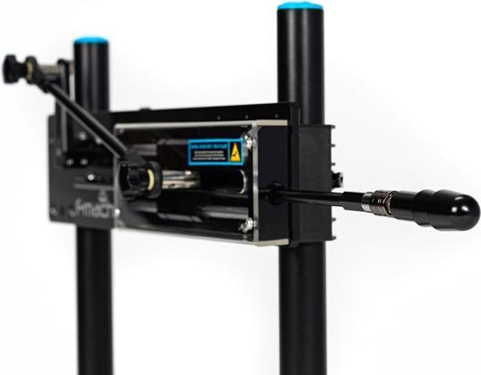 Immagine prodotto F-Machine Pro-4