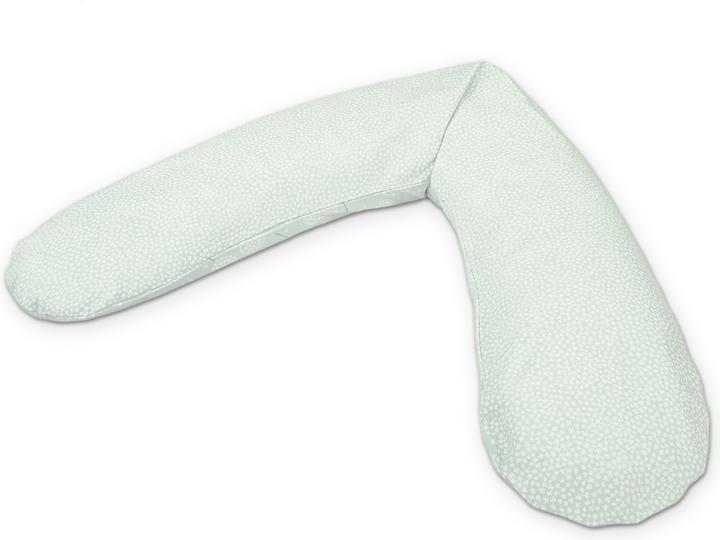 Image du produit Theraline Couverture originale (190 cm)