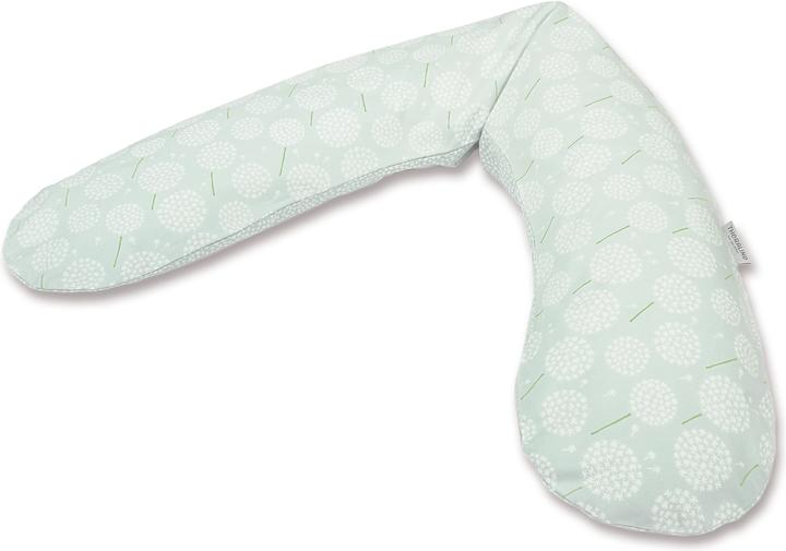 Image du produit Theraline Couverture originale (190 cm)