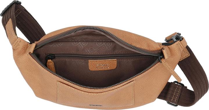 Immagine prodotto Picard Borsa a tracolla casual 5475