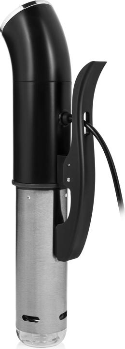 Actual product image Princess Waterproof sous vide stick
