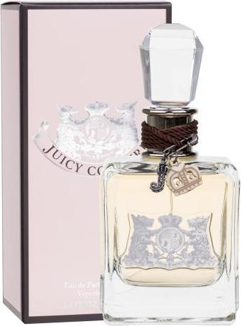 Image du produit Juicy Couture Original (Eau de parfum, 100 ml)
