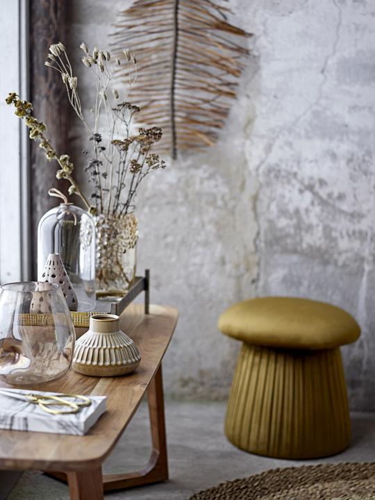 Produktbild Bloomingville Roberta