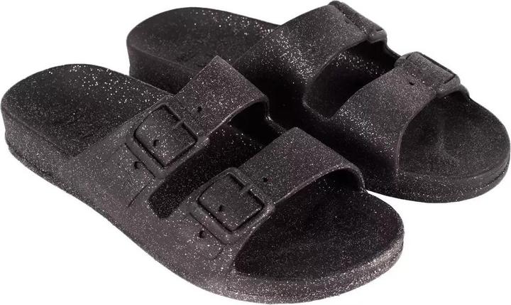 Actual product image Cacatoès Women's slides CacatoÃ¨s Carioca (40)