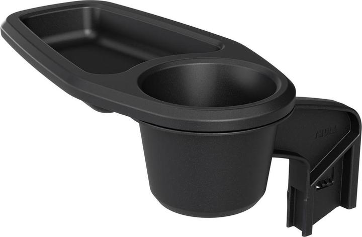 Produktbild Thule Urban Glide 3 Snack Tray