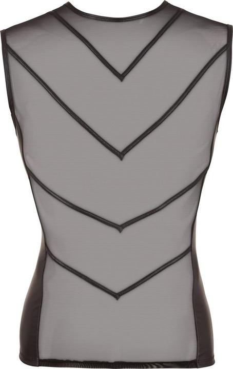Productafbeelding Svenjoyment Shirt (S)