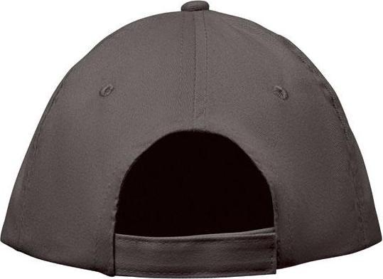 Image du produit MidOcean - Casquette de baseball SUNNY (Taille unique)