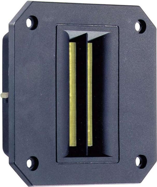 Produktbild Visaton Bändchenhochtöner MHT 12, 8 Ohm