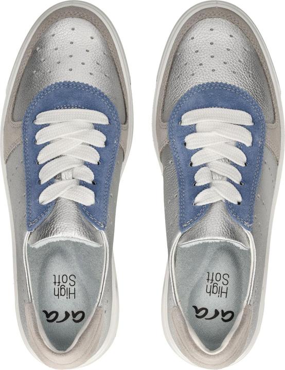 Produktbild Ara Sneaker (40)